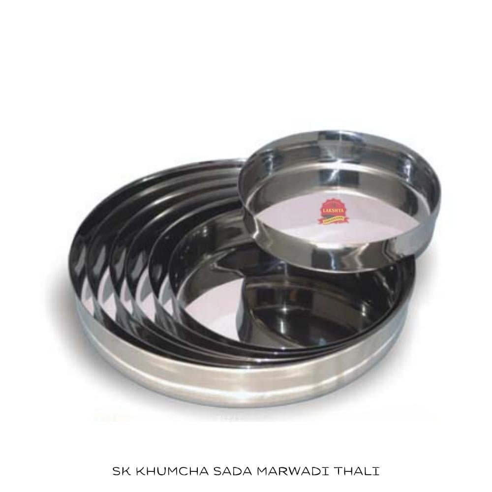 Sk Khumcha Sada (Bacchar 12x14)