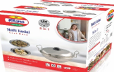 Multi Kadai Big (Aruna / Avenue)