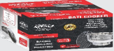 Bati Oven / Tandoor - Stainless Steel (Avenue)