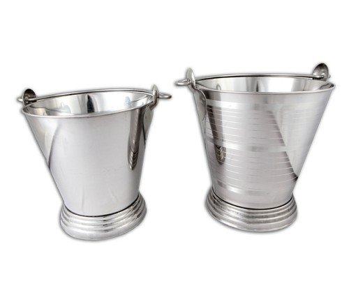 26G Fatka (Puja) Bucket