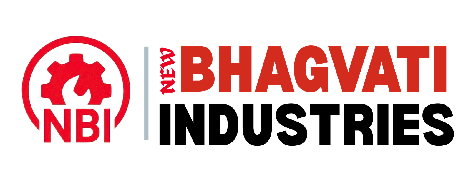 New Bhagwati Industries